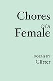 Chores Of A Female