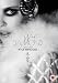 WHITE DIAMOND/HOME COMING [DVD] 