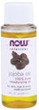 Jojoba Oil 1 Ounces