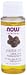 Jojoba Oil 1 Ounces