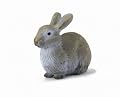 WILD RABBIT by Schleich