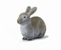 Schleich Wild Rabbit