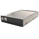 DP25 Cmplt.assem.sata Bk, Rohs
