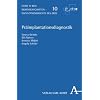 Pr�implantationsdiagnostik: Medizinisch-naturwissenschaftliche, rechtliche und ethische Aspekte