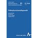 Pr�implantationsdiagnostik: Medizinisch-naturwissenschaftliche, rechtliche und ethische Aspekte