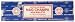 Sai Baba Nag Champa Incense - Sai Baba Nag Champa 100 gr UPC: 050525555059 Front Label Panel: Sayta Sai Baba Nag Champa Agarbatti 100 Gram 1 Box With Approximately 100 Sticks Instructions: Light End, Blow Out Flame And Place In Incense Holder. Ingredients: The Sai Baba Nag Champa Incense Is A Masala Based Fragrance Creates A Deep Meditative Atmosphere And Has A Musky Sweetness With A Flowery Top Note. Supplemental Facts: Made In India