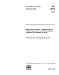 Books : ISO 10815:1996, Mechanical vibration - Measurement of vibration generated internally in railway tunnels by the passage of trains
