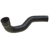 ACDelco 22030M Engine Coolant Hose by ACDelco