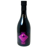 Delouis Fig Bouquet Vinegar