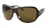 CHANEL 6025 color 95673 Sunglasses