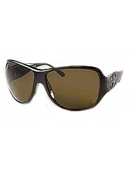 CHANEL 6025 color 95673 Sunglasses by Chanel