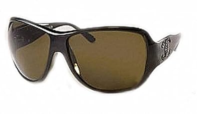 Click here to buy CHANEL 6025 color 95673 Sunglasses by CHANEL.