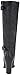 FRYE Women's Parker D Ring Tall Knee-High Boot