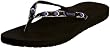Reef Women's Ginger Flip Flop