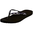 Reef Women's Ginger Flip Flop