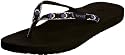 Reef Women's Ginger Flip Flop