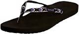 Reef Womens Ginger Flip Flop
