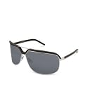Christian Dior - Christian Dior Signature Teacup Sunglasses brown/smoke