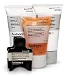 Anthony Logistics the Shave Kit
