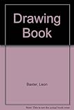 The drawing book