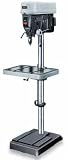DELTA 15-344 15 inch Variable Speed Drill Press w/Production Table Three Phase 200V w/Magnetic Starter