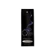 California Tan Oasis Step 2 - .5 oz. California Tan Oasis Step 2 - .5 oz.
