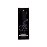 California Tan Oasis Step 2 - .5 oz.
