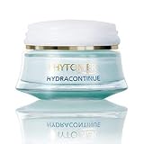 Phytomer - Hydracontinue Rich Thermo-Protective Cream