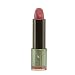 Sally Hansen Natural Beauty Color Comfort Lip Color Lipstick, Lilac 1030-40, Inspired...
