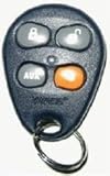 Viper 476C 476V Replacement Remote Control Transmitter -1 REMOTE-