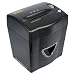 Electronics : ALERA TECHNOLOGIES 240130 DVD / CD Shredder Plus Disc Shredder