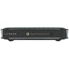 Netgear Eva2000 Digital Entertainer Live - HDTV Media Player
