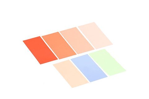 black friday price Photogels CC2