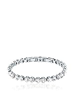 PARK AVENUE Pulsera PA-B364-1