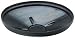 Automotive : 24" Diameter Transmission Drain Pan for Lift Drains (PLW75-836) Category: Transmission Service Tools and Equipment
