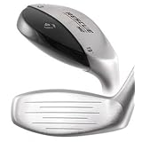 Men's TaylorMade Rescue Mid Woods Utility