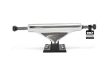 Theeve TiAx V2  Skateboard Truck, Set of 2