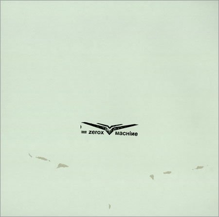 Cover Art