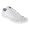 WHITE MONO CANVAS EXCLUSIVE