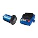 Velineon Brushless Power System Waterproof