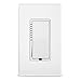 INSTEON 2477S SwitchLinc On/Off Dual-Band Remote Control Switch, White