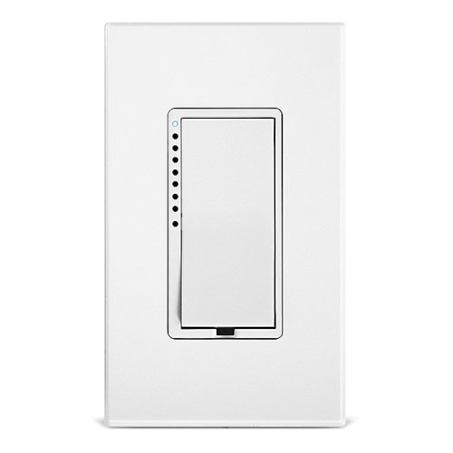 Insteon 2477s switchlinc on/off dual-band remote contro…