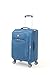 SwissGear Baden 20