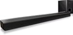 Philips CSS2123/05 60W Sound Bar Home...