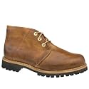 Timberland Chukka Boot