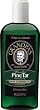 Pine Tar Bath & Shower Gel 8 Fl Oz By Grandpa's Brands