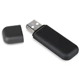 Wireless Internet USB Adaptor WiFi Dongle 150Mbps For Windows 7 / XP / Vista