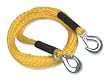 14 ft. x 3/4" Poly Tow Rope