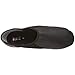 Bloch Women's Neo Flex Slip On Jazz Shoe,Black,9.5 M US