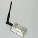 Indoor High Power 1000mw 1w Wifi Wlan Wireless Signal Booste